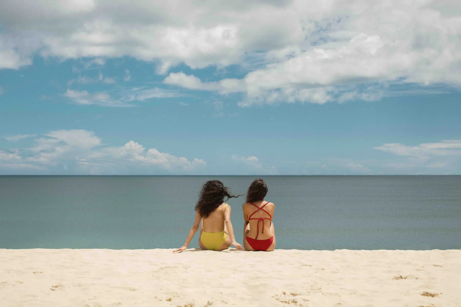 Praia do Preá